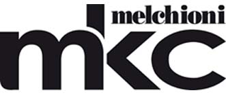 mkc melchioni